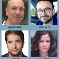 Durango PlayFest Announces Plays For 2023 Festival
