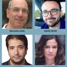 Durango PlayFest Announces Plays For 2023 Festival