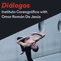 Ballet Hispánico School Of Dance to Present Virtual Diálogos, Instituto Coreográfico…