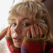 Nina Nesbitt Announces New Album 'Älskar'