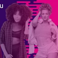 Interactive Learning Platform, Scoolu, Expands Into Dance!