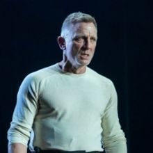 Wake Up With BWW 4/28: POTUS and MR. SATURDAY NIGHT Reviews, MACBETH Photos, and…