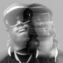 T-Pain Set As 2024 Resident Performer At Resorts World Las Vegas