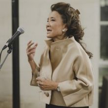 Provincetown Tennessee Williams Theater Festival to Hold Tennessee Williams Institute