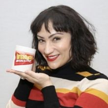 Wake Up With BWW 3/3: Idina Menzel on RENT's 25th Anniversary and Legacy, and More!