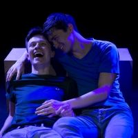 BWW Review: DUMBLEDORE IS SO GAY, The Vaults
