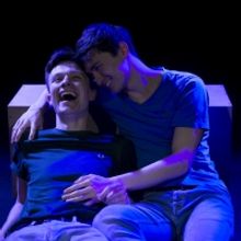 BWW Review: DUMBLEDORE IS SO GAY, The Vaults