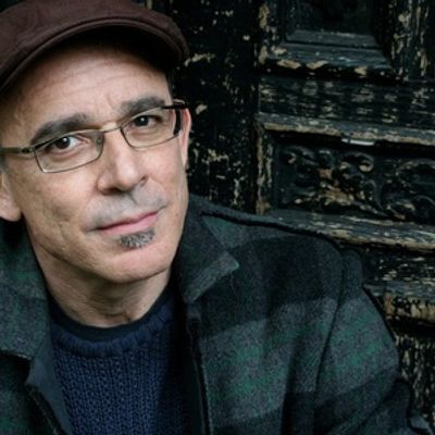 Kenny White Returns to Club Passim in May with Solo Show