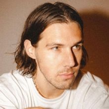 Jake Scott Releases New Single 'Texas Girl'