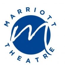 Drury Lane Theatre And The Marriott Theatre Postpone 2020/2021 Seasons To 2021/2022