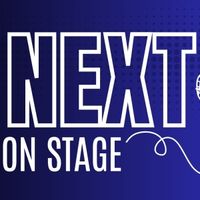 Meet BroadwayWorld Next On Stage's Season 4 College And High School Top 15 Video