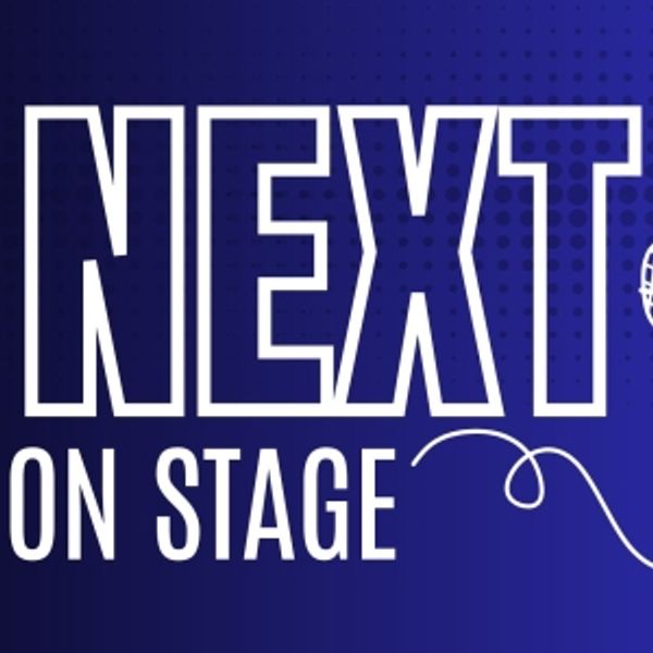Meet BroadwayWorld Next On Stage's Season 4 College And High School Top 15 - Chicago Theater Video
