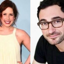 Showtime Orders Comedy Pilot BIG DEAL