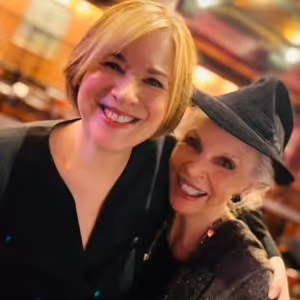 Celia Berk to Present A DREAM AND A SONG - THE MUSICAL STORIES OF ELIZABETH SULLIVAN…