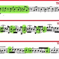 Composers Concordance Presents VARIATIONS Interview