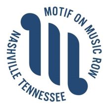 Motif on Music Row to Host Qualifying Round for Tennessee Songwriters Week