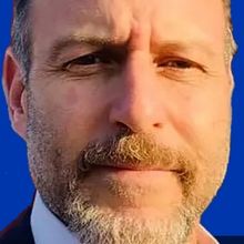 Interview: Howard Skora Returns For More FREUD ON COCAINE