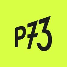 Cast Set for Majkin Holmquist's STARGAZERS World Premiere at Page 73