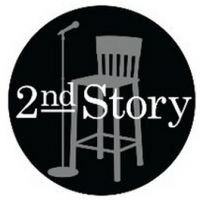 2nd Story Announces 2021-22 Season
