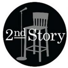 2nd Story Announces 2021-22 Season