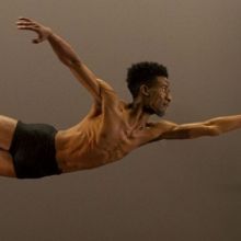 Kennesaw State Dance Alumni Named To Dance Magazine Top 25 To Watch List