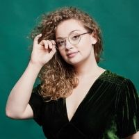New Dates Added For Carrie Hope Fletcher's Debut UK Tour