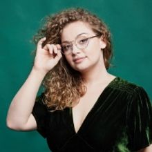 New Dates Added For Carrie Hope Fletcher's Debut UK Tour