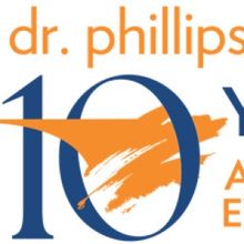 Dr. Phillips Center For The Performing Arts Celebrates 10th Anniversary