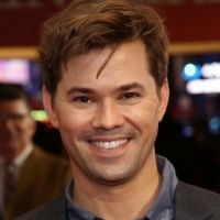 Andrew Rannells & Annaleigh Ashford Join Hulu's Chippendales Origin Series IMMIGRANT