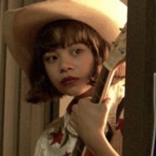 YELLOW ROSE, Starring Eva Noblezada and Lea Salonga, Will Officially Release on Octob