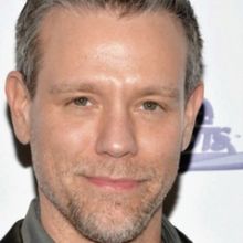 Adam Pascal, Aimie Atkinson, and More Join the Cast of DEATH NOTE THE MUSICAL In Conc
