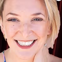 Interview: Alli Miller-Fisher Is Most Definitely Not Clueless in CLUE-LESQUE