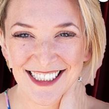 Interview: Alli Miller-Fisher Is Most Definitely Not Clueless in CLUE-LESQUE