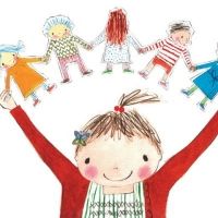 Polka Theatre to Present THE PAPER DOLLS Directed and Adapted by Peter Glanville