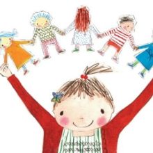 Polka Theatre to Present THE PAPER DOLLS Directed and Adapted by Peter Glanville