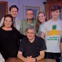 BWW Blog: Stone Bridge Players