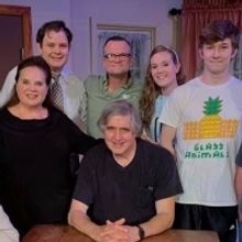 BWW Blog: Stone Bridge Players