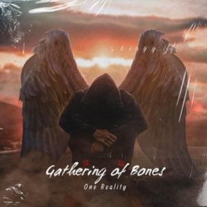 Gathering of Bones Unleashes a Sonic Storm with Album & Lead Single