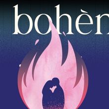 Interview: Charles H. Eaton of LA BOHÈME at Minnesota Opera