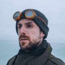 Porchlight Announces Cast and Creative Team For The Chicago Premiere of ERNEST SHACKL