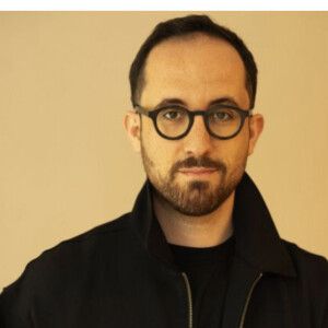 Igor Levit Makes Baltimore Debut, Hélène Grimaud Returns at Shriver Hall