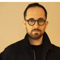 Igor Levit Makes Baltimore Debut, Hélène Grimaud Returns at Shriver Hall