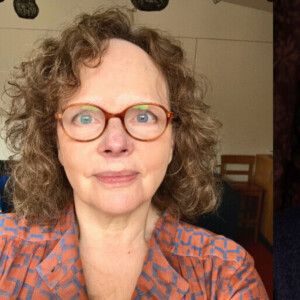 Maryann Plunkett, Jay O. Sanders and More to Star in WE'LL SEE at The Public Theater Video