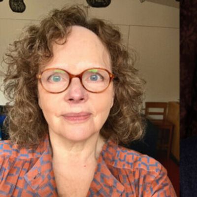 Maryann Plunkett, Jay O. Sanders and More to Star in WE'LL SEE at The Public Theater