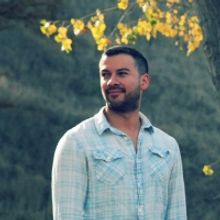 Heidi Duckler Dance Presents STAY AWAKE