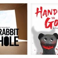 Paramount Theatre To Present FUN HOME, HAND TO GOD and More In Newly-Remodeled…