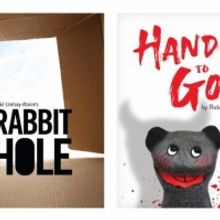 Paramount Theatre To Present FUN HOME, HAND TO GOD and More In Newly-Remodeled Copley