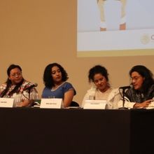 Las Dificultades Para Transmitir Las Lenguas Originarias Y El Racismo, Temas Del Cicl