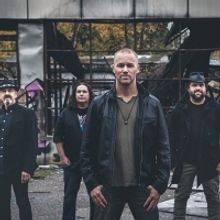 Finland-Based Rockers FORTH Pay Ode To Fallen '90s Musicians With Gorgeous New…