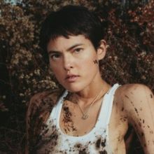 Miya Folick Shares New Single 'Erotica' Ahead of Upcoming Album